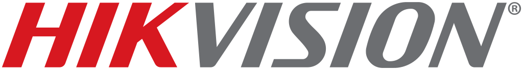 hikvision-logo