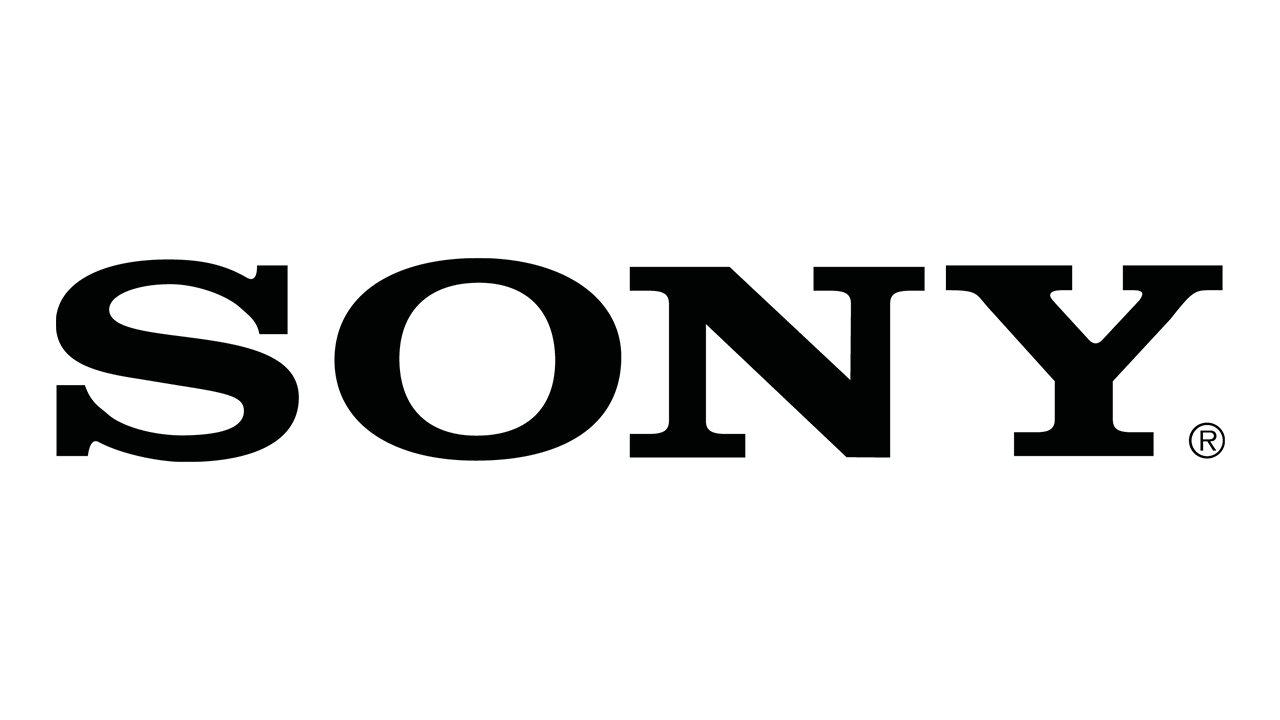 sony-Logo